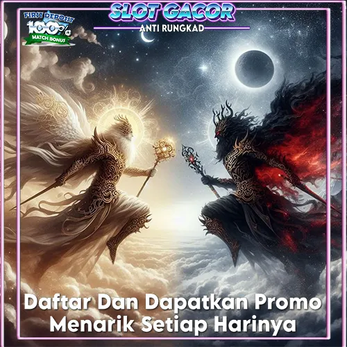 Download Apps